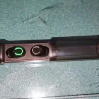 ایرپاد  مدل BQ60|لوازم جانبی موبایل و تبلت|سبزوار, امام خمینی (ناوی)|دیوار