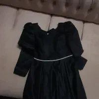 لباس مجلسی شیک|لباس|رودهن, |دیوار