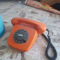 وسایل فروشی|تلویزیون و پروژکتور|جهرم, |دیوار