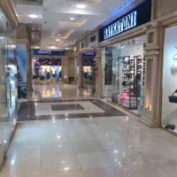 مغازه ۳۰ مترملکیت همکف پالمیرا جنب ایستگاه متروفدک|فروش مغازه و غرفه|تهران, فدک|دیوار