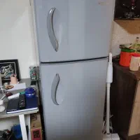 یخچال امرسان ۱۴ فوت