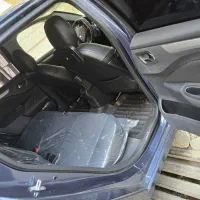 تارا V2|خودرو سواری و وانت|تهران, نیلوفر|دیوار