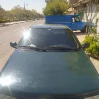 آردی مدل ۸۴