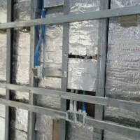 برقکار نیمه ماهر...|استخدام معماری، عمران و ساختمانی|کوهدشت, |دیوار