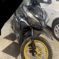 طرح کلیک ۱۴۰۳