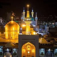تورمشهد/تور هوایی مشهدتور زمینی مشهد/تور ریلی مشهد|تور و چارتر|شیراز, ریشمک|دیوار
