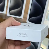 ایرپاد 3 های کپی اپل|لوازم جانبی موبایل و تبلت|شهریار, شهریار|دیوار