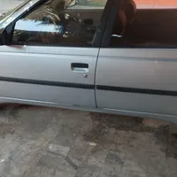 پژو 405 جی ال ایکس (GLX)، مدل ۱۳۹۲|خودرو سواری و وانت|کرمان, |دیوار