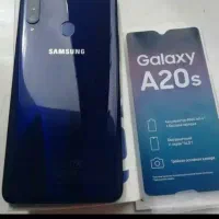 فروش موبایلa20s