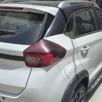 ایکس22پرو اتومات اکسلنت