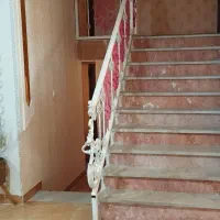 منزل ویلایی دوبلکس خیابان ابن سینا