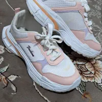 به دلیل زدن پام میفروشم