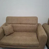 فروش مبل