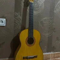 گیتار MV3|گیتار، بیس، امپلیفایر|فردیس, شهرک شهید حسینی|دیوار