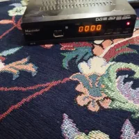 دستگاه دیجیتال