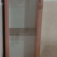 1عددبوفه سالم وکاربردی