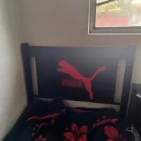 فرش شش متری|فرش|قم, انصار‌الحسین|دیوار