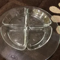 غذا خوری|ظروف سرو و پذیرایی|شاهینشهر, نظامی|دیوار