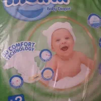 پوشاک بسته ای ۱۴۰