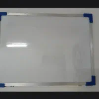 تخته وایت برد