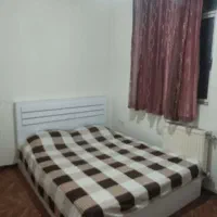 اجاره آپارتمان مبله|اجارهٔ کوتاه‌مدت آپارتمان و سوئیت|شیراز, آبیاری|دیوار