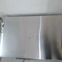 هود تمام استیل رودان