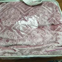 پتو دو نفره