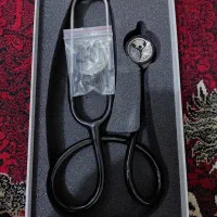 گوشی پزشکی نبض|آرایشی، بهداشتی، درمانی|تهران, کن|دیوار
