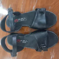 کفش تابستانی|کیف، کفش، کمربند|تهران, تهرانپارس شرقی|دیوار