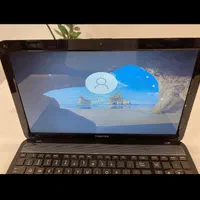 لپتاپ توشیبا i7-3430mq. قیمت عمده