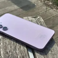 a36 Samsung