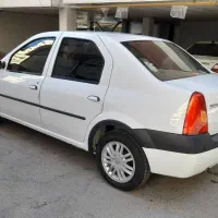 ال نود e2 فول پارس خودرویی آخر 95|خودرو سواری و وانت|شیراز, حافظیه|دیوار