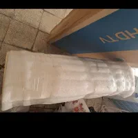 کولر گازی 18 هزار