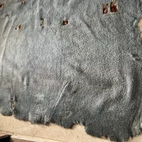 موکت کف کادیلاک