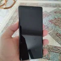 گوشی|موبایل|پارس‌آباد, |دیوار