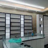 نصاب دوربین مداربسته و دزدگیر اماکن|دوربین مداربسته|مشهد, هنرور|دیوار