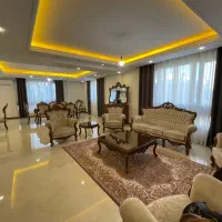 200-متر-فول-تکواحدی-سهروردی-هویزه