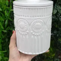 بانکه|ظروف سرو و پذیرایی|خرمشهر, |دیوار