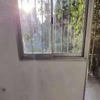 ۷۵ متر یک خواب تکواحدی ستارخان ط دوم