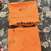 بازوبند شنا