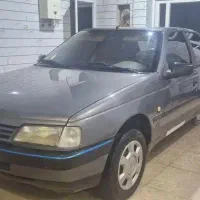 ۹۳دوگانه فابریک۱۶۰تا کار بی رنگ با سیستم