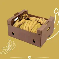 کارتن میوه|عمده‌فروشی|اهواز, کیانپارس |دیوار