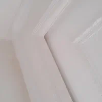 گچ کاری و سفیدکاری نورمخفی با کیفیت عالی|خدمات پیشه و مهارت|بناب, |دیوار