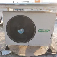 نصب تعمیر و سرویس انواع کولر|خدمات پیشه و مهارت|بندر گناوه, |دیوار