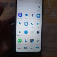 گوشی تی سی ال ۵۰۵ TCL نونو سالم|موبایل|مشهد, کوی دروی|دیوار