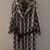 پالتو تمام خز و کاپشن و بافت همگی یکجا 1500 ت