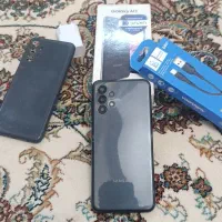 گوشی سامسونگ نونو