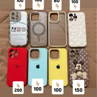 قاب ایفون 13 پرو