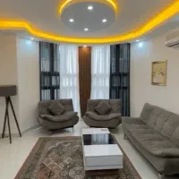 70متر-2-خوابه-صدف