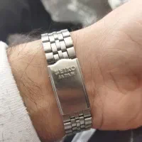 ساعت سیکو5 اتیغه|ساعت|بروجرد, |دیوار